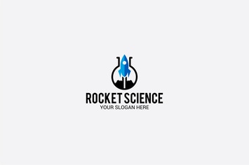 RocketScience