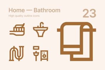 Home — Bathroom