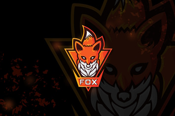 Esports Logo