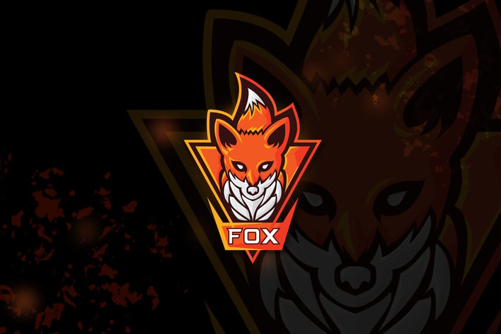 Esports Logo