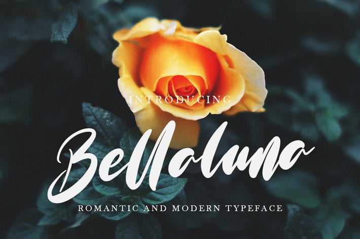Bellaluna