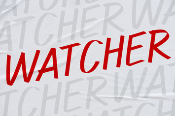 Watcher