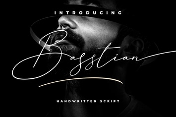 Basstian Signature