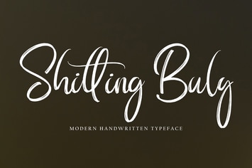 Shitting Buly