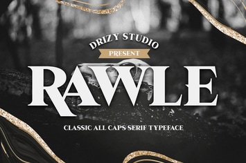 Rawle