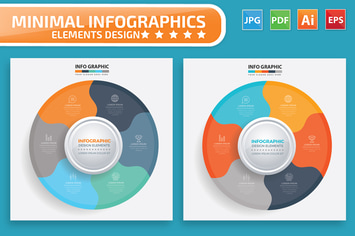 Infographic Design