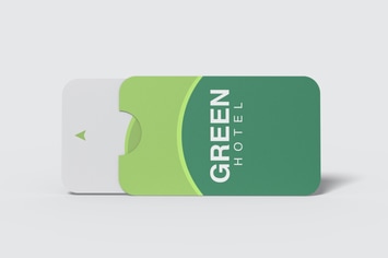 Card & Holder Mockup V3