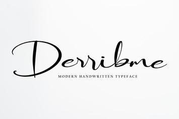 Derribme