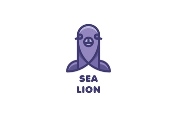 Sea Lion