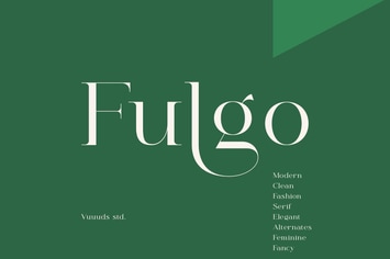 Fulgo
