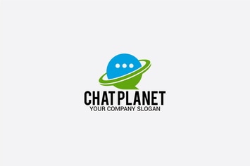 chat planet