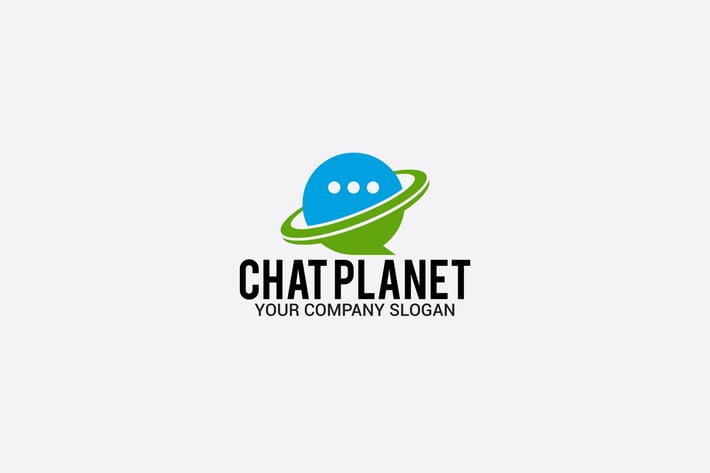chat planet