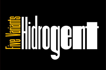 Hidrogent Family
