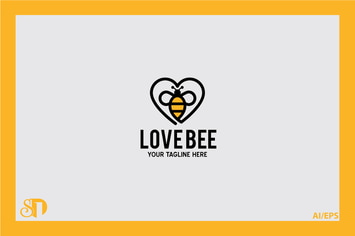 LOVE BEE