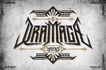 Dramaga