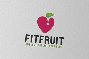 Fitfruit