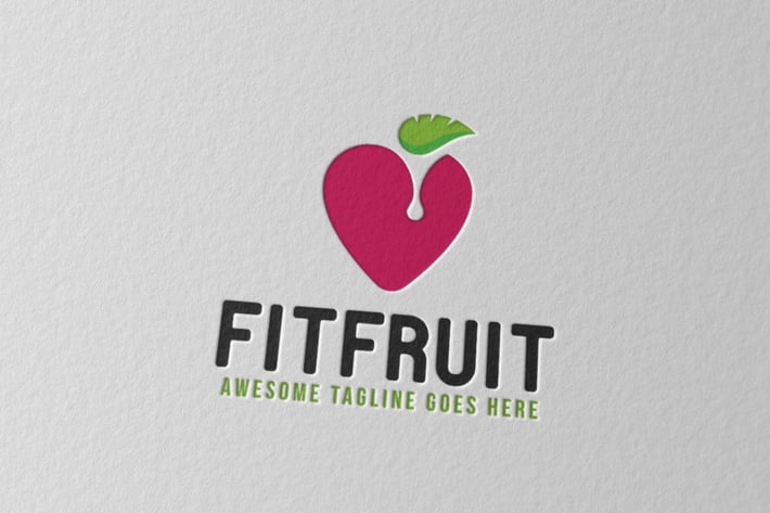 Fitfruit