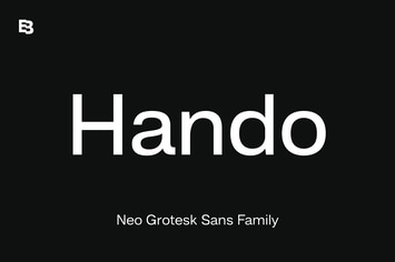 Hando
