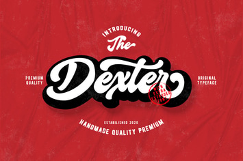 Dexter Script