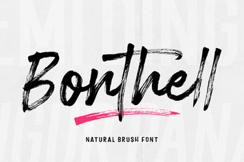 Bonthell