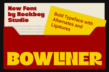 Bowliner