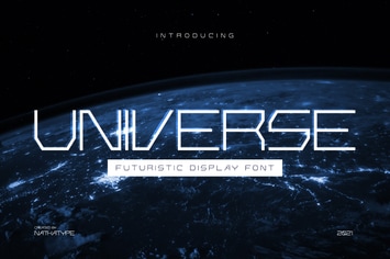 Universe