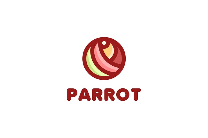 Parrot