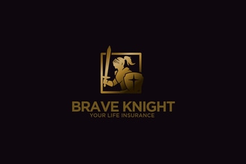 Brave Knight