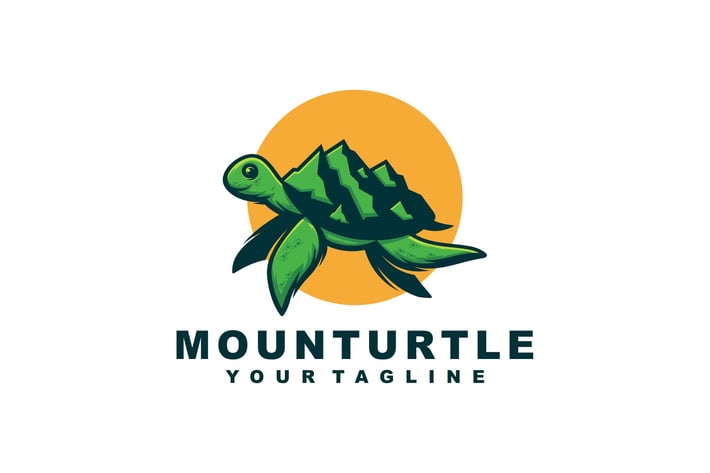 MounTurtle
