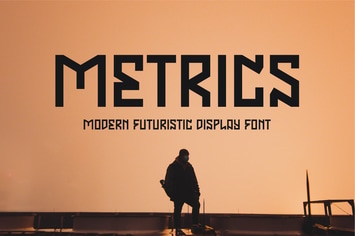 Metrics