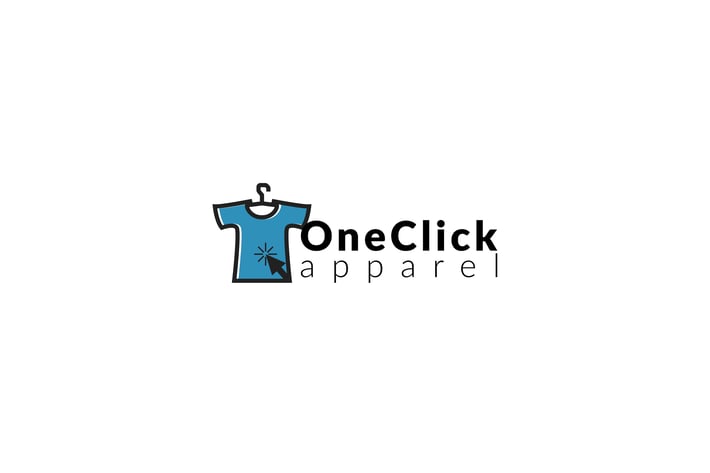 Clothing Online Logo