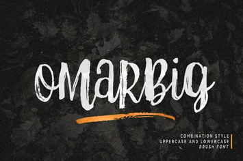 Omarbig