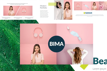 BIMA Keynote