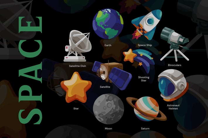 Space