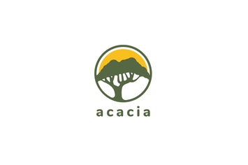 Tree Logo