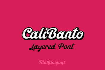 CaliBanto