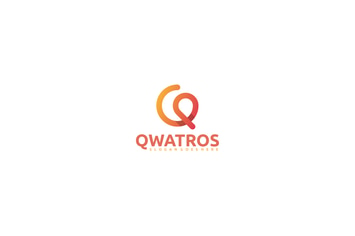 Q Letter Logo