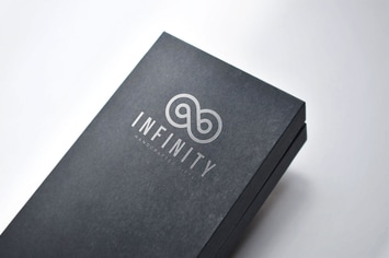 Logo Mockup