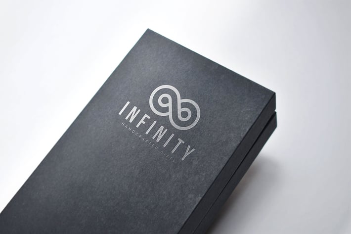 Logo Mockup