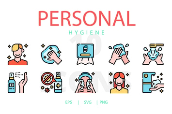Personal Hygiene