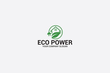 ECO POWER