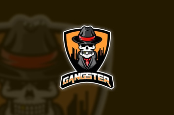 Esports Logo