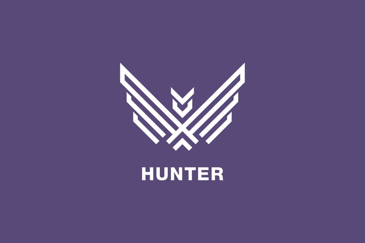 Hunter