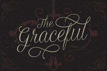 Graceful