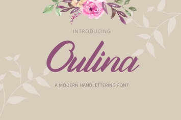 Oulina 