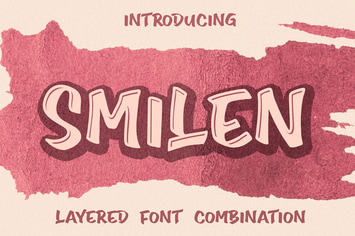 Smilen