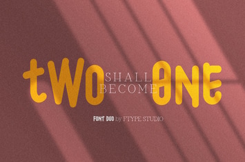 TwoOne