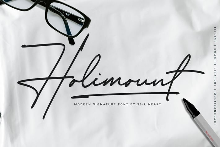 Holimunt