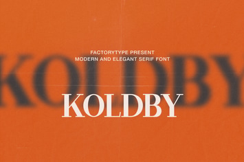 Koldby