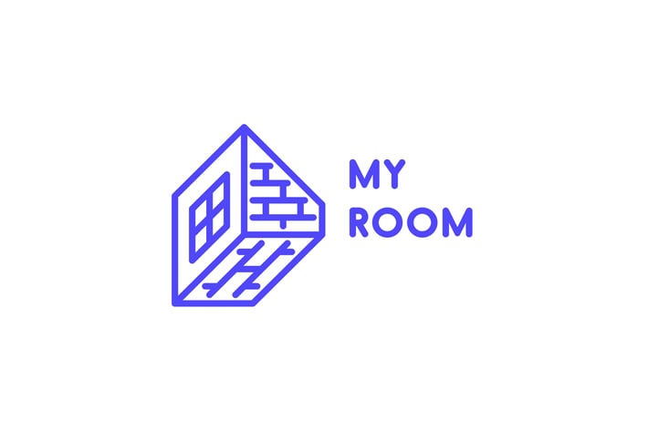 My Room